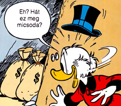 ducktales 1992 09 24