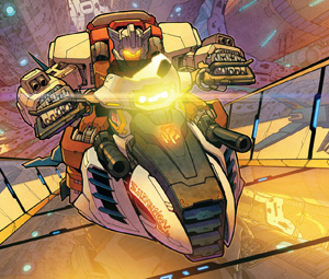 tf mtmte 10 hir