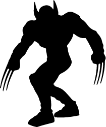 hirkep 11