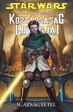 kotor29 hir