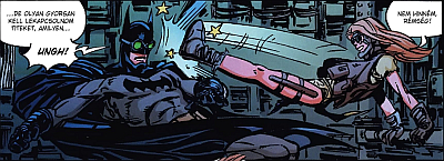 superman batman generations iii 03 00 hir