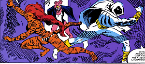 west coast avengers v2 40 00 hir