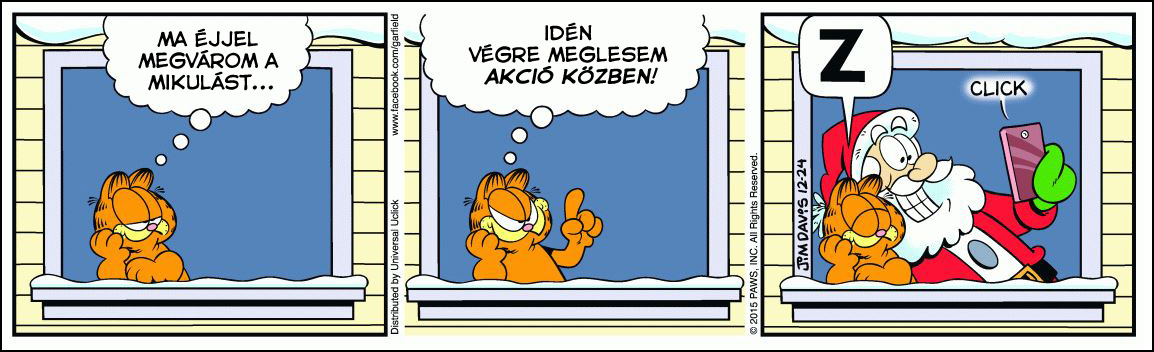 12.06. hirkep2b