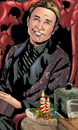 buffy e28 hir