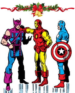 hzs advent10 hir