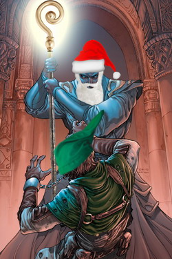 hzs advent11 hir