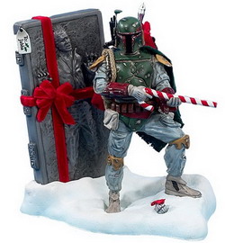 hzs advent13 hir