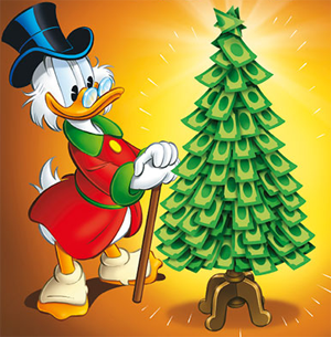 hzs advent14 hir