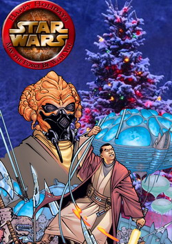hzs advent15 hir