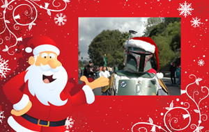 hzs advent5 hir
