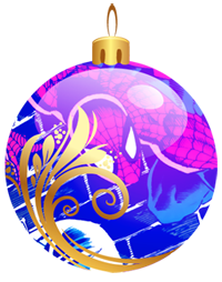 hzs advent6 hir