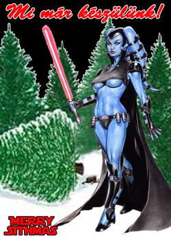 sw darkness34 hir