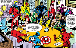 avengers v1 175 00 hir