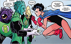 superman batman generations iii 06 00 hir