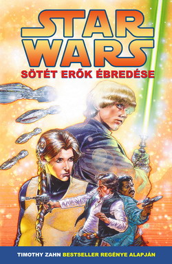 sw darkforce1