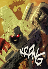 tf monstrosity 01 hir