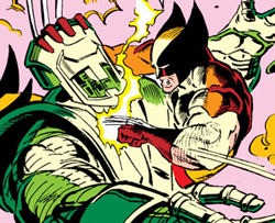x men vs avengers 03 hir