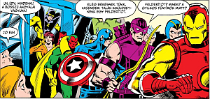 avengers v1 176 00 hir