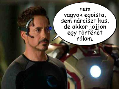 frissites stark