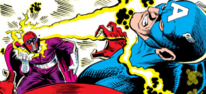 x men vs avengers 04 hir