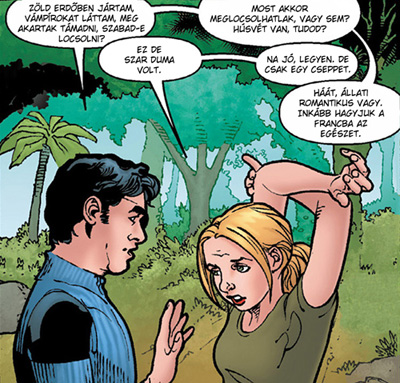 buffy 32 hir