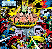 avengers v1 177 00 hir