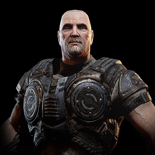 gow 17 hir