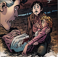 superman batman generations iii 08 00 hir