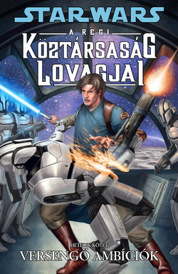 sw kotor36 hir