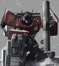 tf monstrosity 02 hir