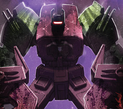 tf monstrosity 03 hir