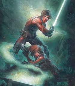 thrawn4 hir