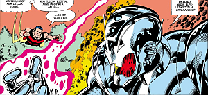 west coast avengers v2 42 00 hir