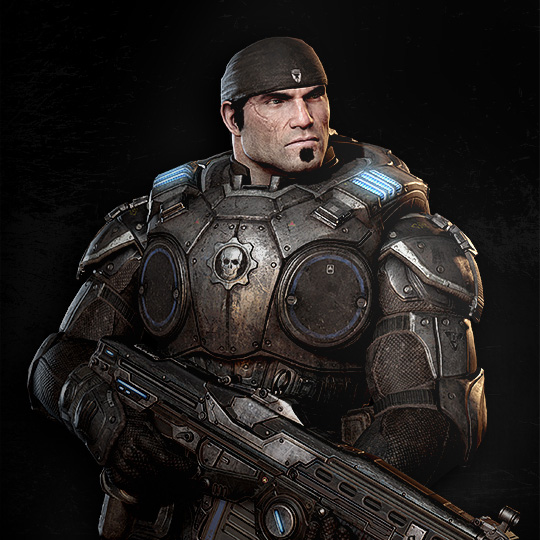gow 18 hir