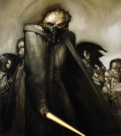 sw stark4 hir