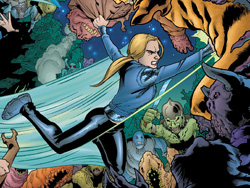 buffy season eight 35 hir
