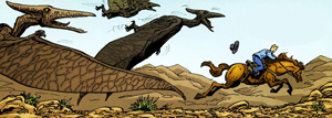 jurassic park ditd02 hir