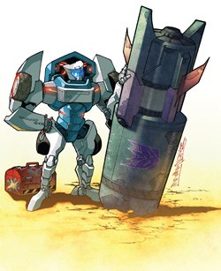 tf mtmte 12 hir