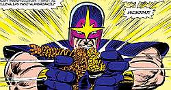 avengers v1 303 00 hir