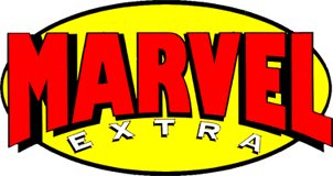 marvel extra hir