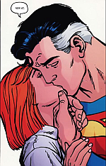 superman batman generations iii 11 00 hir