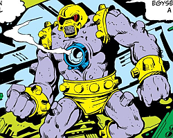 iron man 114 00 hir