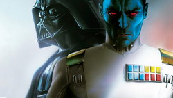 sw thrawn3 tlcr hir