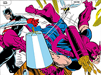 west coast avengers v2 45 00 hir