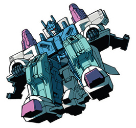 tf mtmte 14 hir