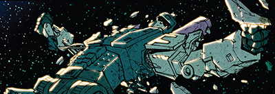 tf mtmte 16 hir