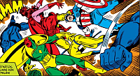 avengers v1 149 00 hir