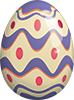 egg08