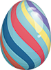 egg09