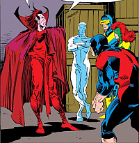 02 mephisto vs xfactor 00 hir